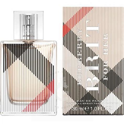 burberry 100ml tester|burberry brit for her tester.